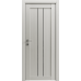 Межкомнатные двери Rodos Grand Lux-1